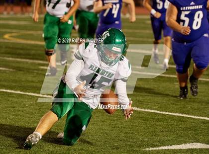 Thumbnail 1 in Pleasanton @ Boerne photogallery.