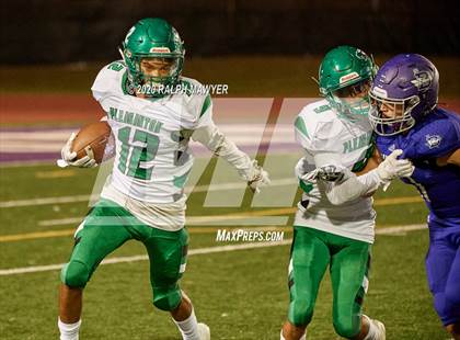 Thumbnail 1 in Pleasanton @ Boerne photogallery.