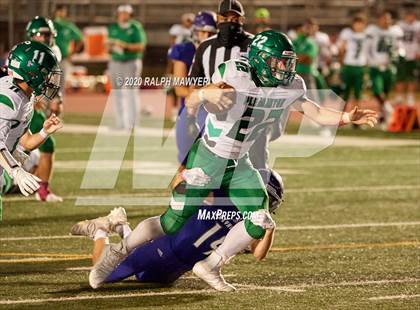 Thumbnail 3 in Pleasanton @ Boerne photogallery.