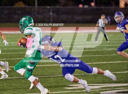 Thumbnail 1 in Pleasanton @ Boerne photogallery.