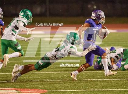 Thumbnail 1 in Pleasanton @ Boerne photogallery.