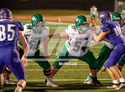 Thumbnail 3 in Pleasanton @ Boerne photogallery.