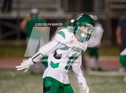 Thumbnail 1 in Pleasanton @ Boerne photogallery.