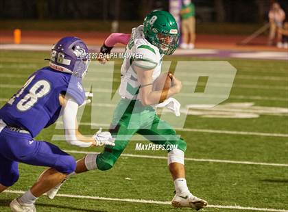 Thumbnail 2 in Pleasanton @ Boerne photogallery.