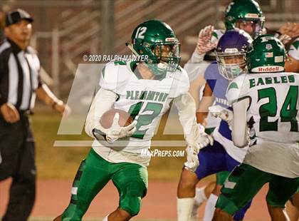 Thumbnail 3 in Pleasanton @ Boerne photogallery.