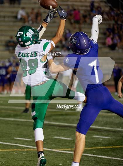 Thumbnail 2 in Pleasanton @ Boerne photogallery.