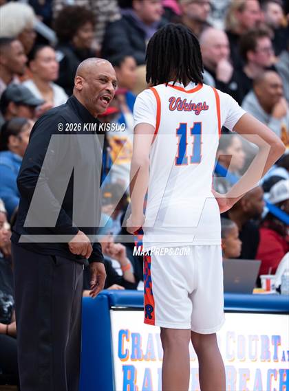 Thumbnail 2 in O'Dea @ Rainier Beach photogallery.
