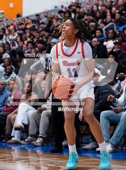 Thumbnail 2 in O'Dea @ Rainier Beach photogallery.