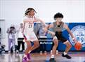 Photo from the gallery "O'Dea @ Rainier Beach"