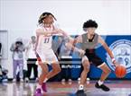 Photo from the gallery "O'Dea @ Rainier Beach"
