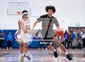 Photo from the gallery "O'Dea @ Rainier Beach"