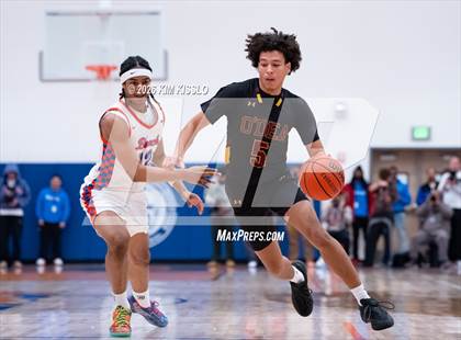 Thumbnail 2 in O'Dea @ Rainier Beach photogallery.