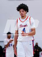 Photo from the gallery "O'Dea @ Rainier Beach"
