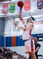 Photo from the gallery "O'Dea @ Rainier Beach"