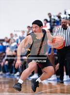 Photo from the gallery "O'Dea @ Rainier Beach"
