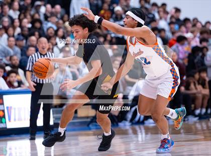Thumbnail 2 in O'Dea @ Rainier Beach photogallery.