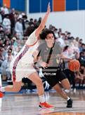 Photo from the gallery "O'Dea @ Rainier Beach"