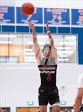 Photo from the gallery "O'Dea @ Rainier Beach"