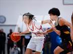 Photo from the gallery "O'Dea @ Rainier Beach"