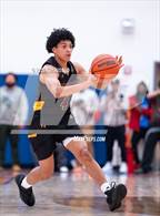 Photo from the gallery "O'Dea @ Rainier Beach"