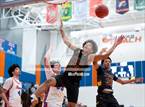 Photo from the gallery "O'Dea @ Rainier Beach"