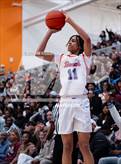 Photo from the gallery "O'Dea @ Rainier Beach"