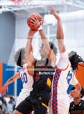 Photo from the gallery "O'Dea @ Rainier Beach"