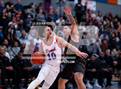 Photo from the gallery "O'Dea @ Rainier Beach"