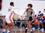 Photo from the gallery "O'Dea @ Rainier Beach"
