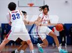 Photo from the gallery "O'Dea @ Rainier Beach"