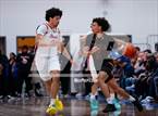 Photo from the gallery "O'Dea @ Rainier Beach"