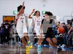 Photo from the gallery "O'Dea @ Rainier Beach"
