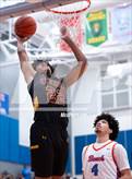 Photo from the gallery "O'Dea @ Rainier Beach"