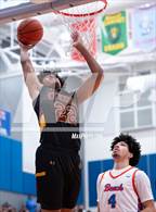 Photo from the gallery "O'Dea @ Rainier Beach"