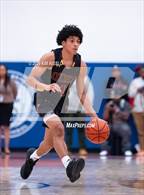 Photo from the gallery "O'Dea @ Rainier Beach"