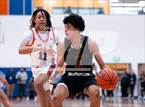 Photo from the gallery "O'Dea @ Rainier Beach"