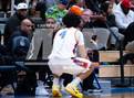 Photo from the gallery "O'Dea @ Rainier Beach"