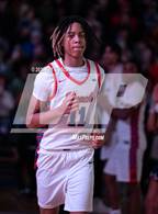 Photo from the gallery "O'Dea @ Rainier Beach"