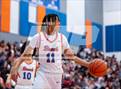 Photo from the gallery "O'Dea @ Rainier Beach"