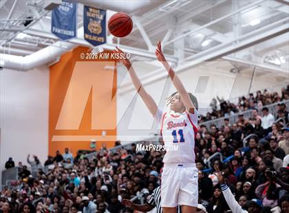 Thumbnail 1 in O'Dea @ Rainier Beach photogallery.