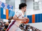 Photo from the gallery "O'Dea @ Rainier Beach"