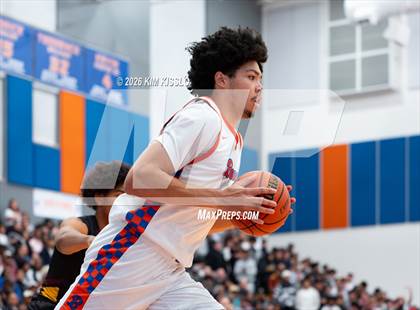 Thumbnail 3 in O'Dea @ Rainier Beach photogallery.
