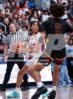Photo from the gallery "O'Dea @ Rainier Beach"