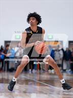 Photo from the gallery "O'Dea @ Rainier Beach"