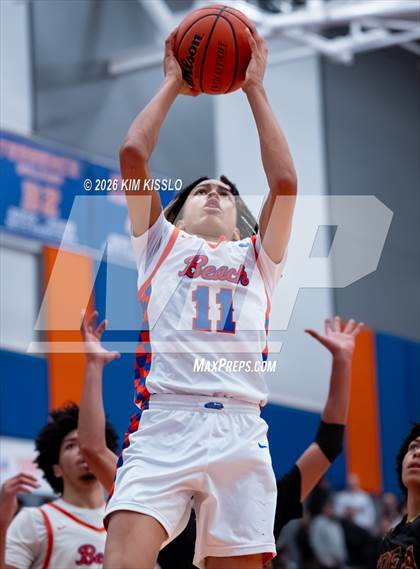 Thumbnail 1 in O'Dea @ Rainier Beach photogallery.