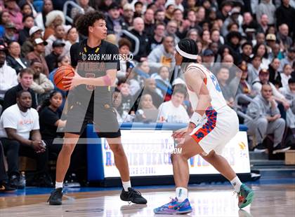 Thumbnail 3 in O'Dea @ Rainier Beach photogallery.