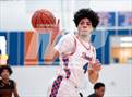 Photo from the gallery "O'Dea @ Rainier Beach"