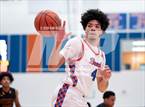 Photo from the gallery "O'Dea @ Rainier Beach"