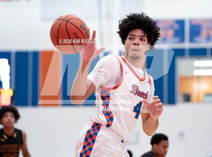Thumbnail 3 in O'Dea @ Rainier Beach photogallery.