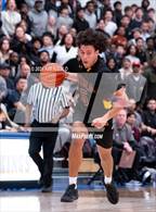 Photo from the gallery "O'Dea @ Rainier Beach"